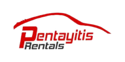 Pentayitis Rentals